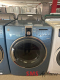 Refurbished Laundry Sets 592 49145/592 89155 Other - Image 6