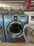 Refurbished Laundry Sets 592 49145/592 89155 Other - Image 7