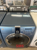 Refurbished Laundry Sets 592 49145/592 89155 Other - Image 8