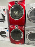Refurbished Laundry Sets 592 49069 / 59289079 Kenmore - Image 1