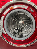 Refurbished Laundry Sets 592 49069 / 59289079 Kenmore - Image 2