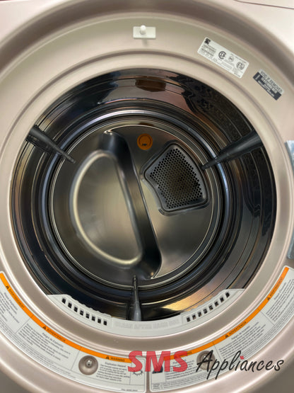 Refurbished Laundry Sets 796.40448900/796.80448900 Kenmore - Image 5