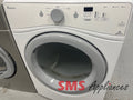 Refurbished 27" Dryer Amana YNED5800DW1