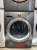 Refurbished Laundry Sets 970L484657E0/970L88557E Kenmore - Image 3