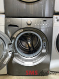 Refurbished Laundry Sets 970L484657E0/970L88557E Kenmore - Image 4
