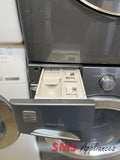 Refurbished Laundry Sets 970L484657E0/970L88557E Kenmore - Image 5