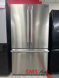 Refurbished Fridges N/A Frigidaire - Image 1