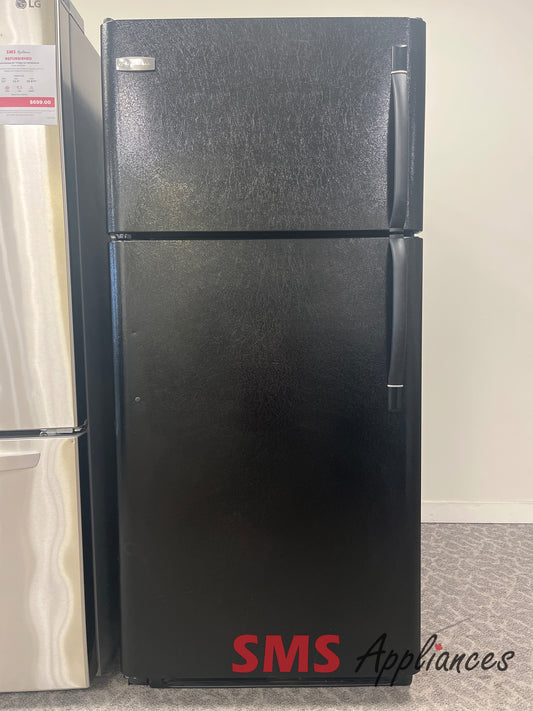Refurbished 30" Fridge Frigidaire for sale in Calgary - SMS Appliances