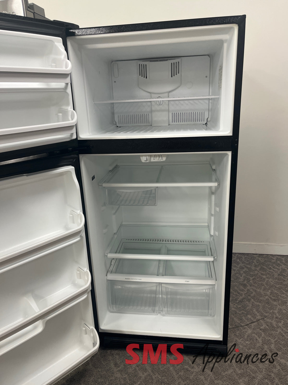 Refurbished Fridges N/A Frigidaire - Image 2