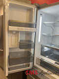 Refurbished Fridges N/A Frigidaire - Image 3