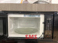 Open Box Wall Ovens N/A Frigidaire - Image 3