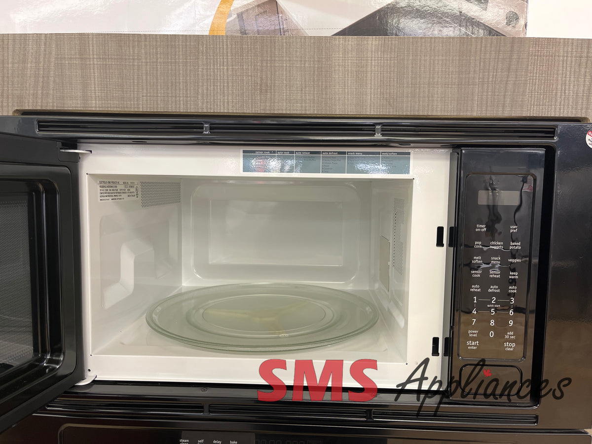 Open Box Wall Ovens N/A Frigidaire - Image 3
