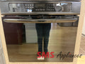 Open Box Wall Ovens N/A Frigidaire - Image 4