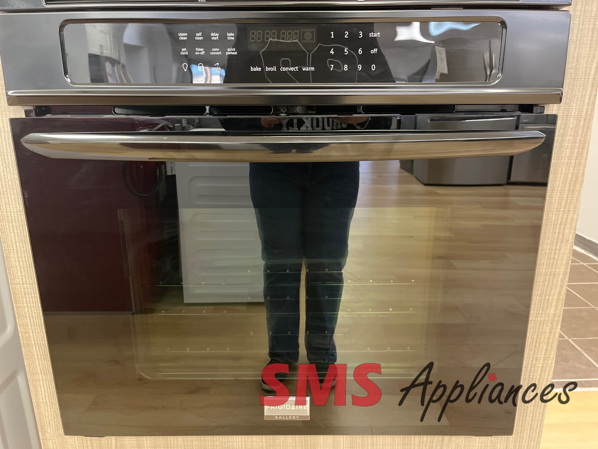 Open Box Wall Ovens N/A Frigidaire - Image 4