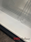 Refurbished Fridges N/A Frigidaire - Image 4