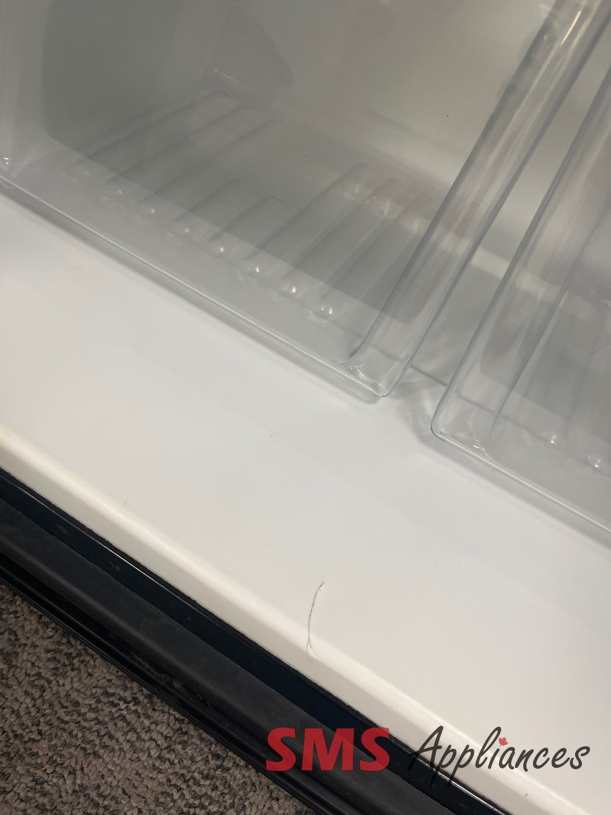 Refurbished Fridges N/A Frigidaire - Image 4
