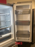 Refurbished Fridges N/A Frigidaire - Image 4