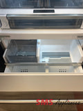 Refurbished Fridges N/A Frigidaire - Image 5