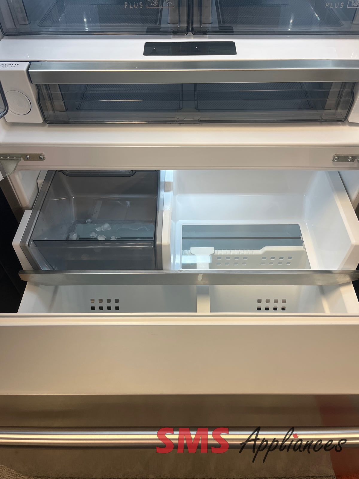 Refurbished Fridges N/A Frigidaire - Image 5