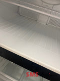 Refurbished Fridges N/A Frigidaire - Image 5