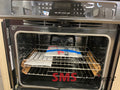 Open Box Wall Ovens N/A Frigidaire - Image 5
