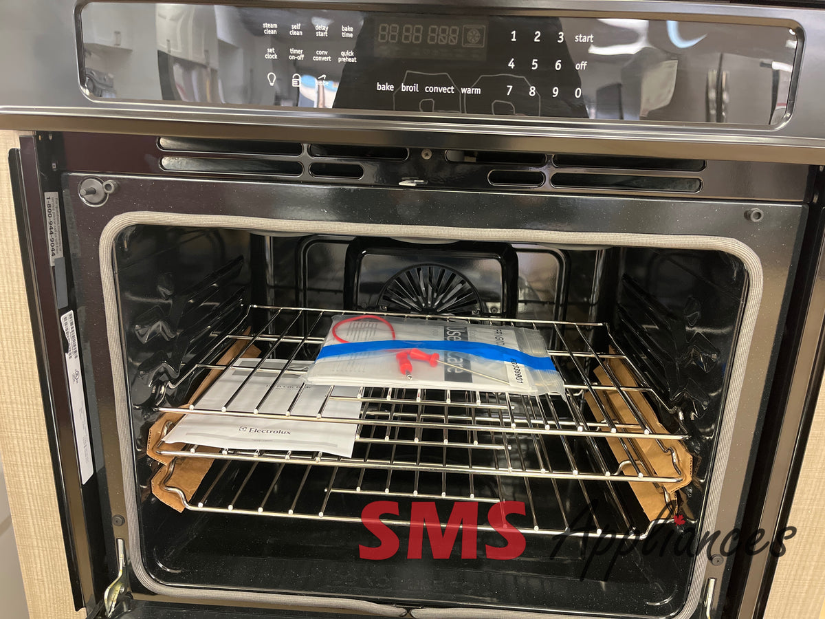 Open Box Wall Ovens N/A Frigidaire - Image 5