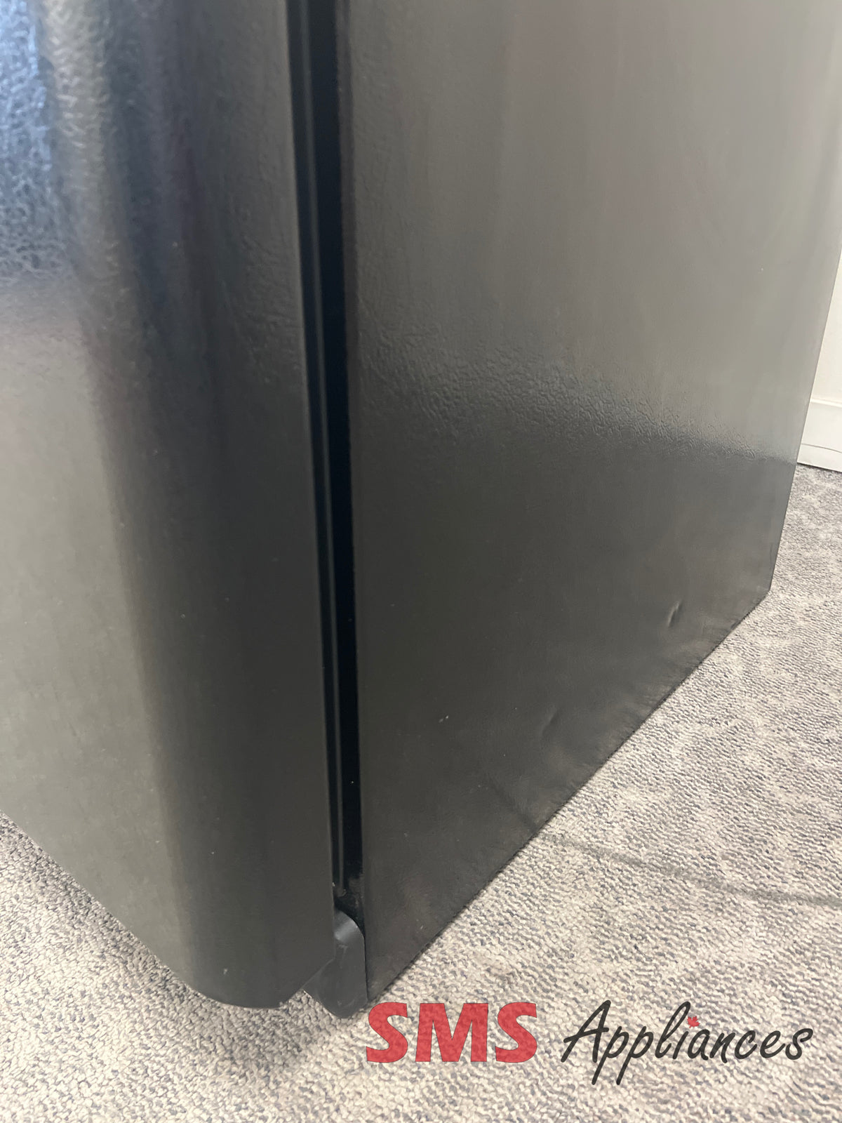 Refurbished Fridges N/A Frigidaire - Image 6