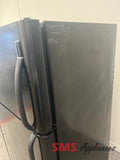 Refurbished Fridges N/A Frigidaire - Image 7