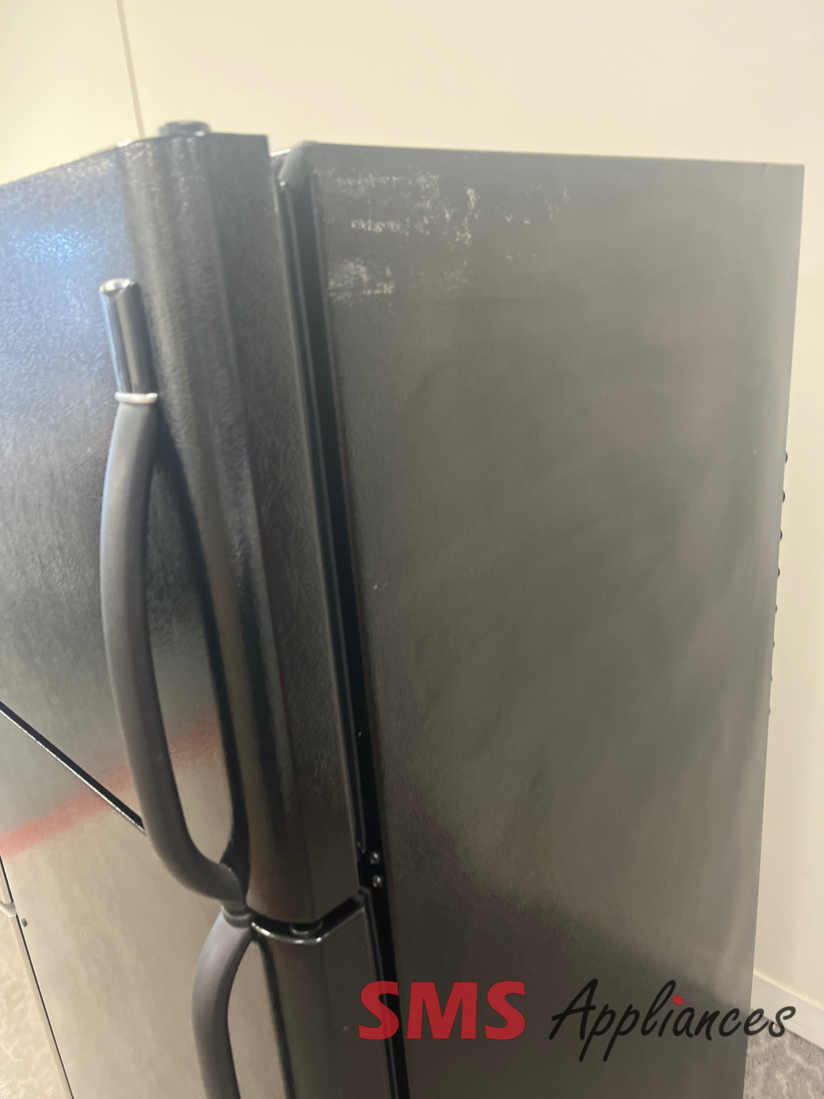 Refurbished Fridges N/A Frigidaire - Image 7