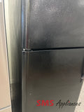 Refurbished Fridges N/A Frigidaire - Image 8