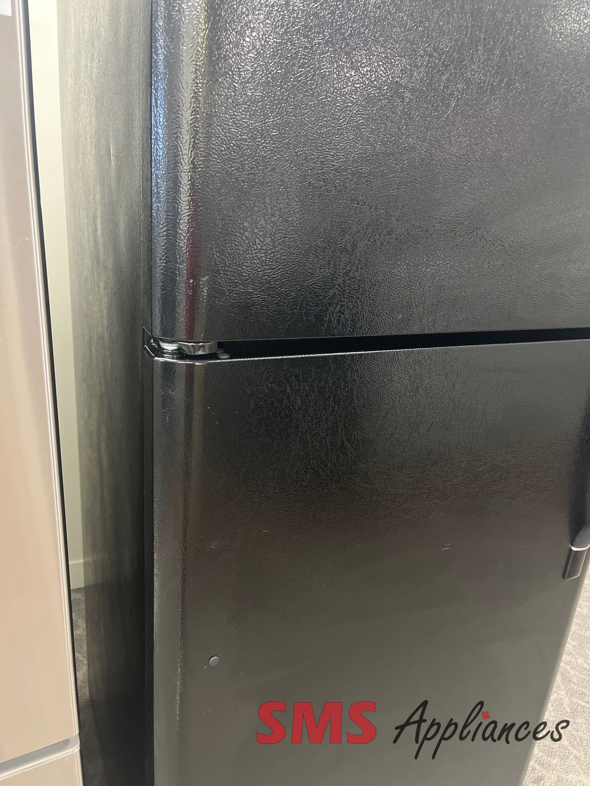 Refurbished Fridges N/A Frigidaire - Image 8