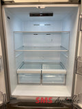 L2 refurbished fridge photo at SMS Appliances Calgary