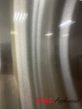 Refurbished 30" Fridge L2 - fridge for sale at SMS Appliances Calgary