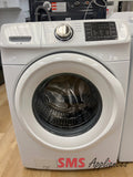 Refurbished Washers WF42H5000AW/A2 Samsung - Image 1