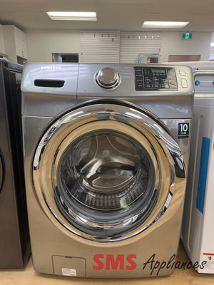 Refurbished Washers WF42H5200AP/A2 Samsung - Image 1