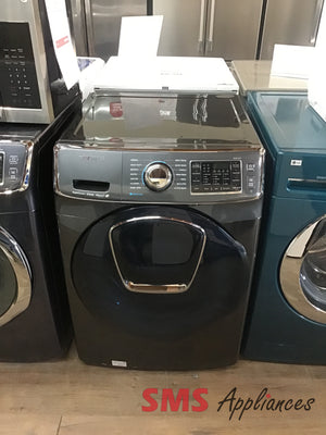 Refurbished 27" Washer Samsung WF45K6500AV/A2