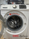 Refurbished Washers WF42H5000AW/A2 Samsung - Image 2