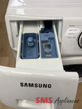 Refurbished Washers WF42H5000AW/A2 Samsung - Image 3