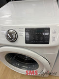 Refurbished Washers WF42H5000AW/A2 Samsung - Image 4