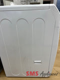 Refurbished Washers WF42H5000AW/A2 Samsung - Image 5