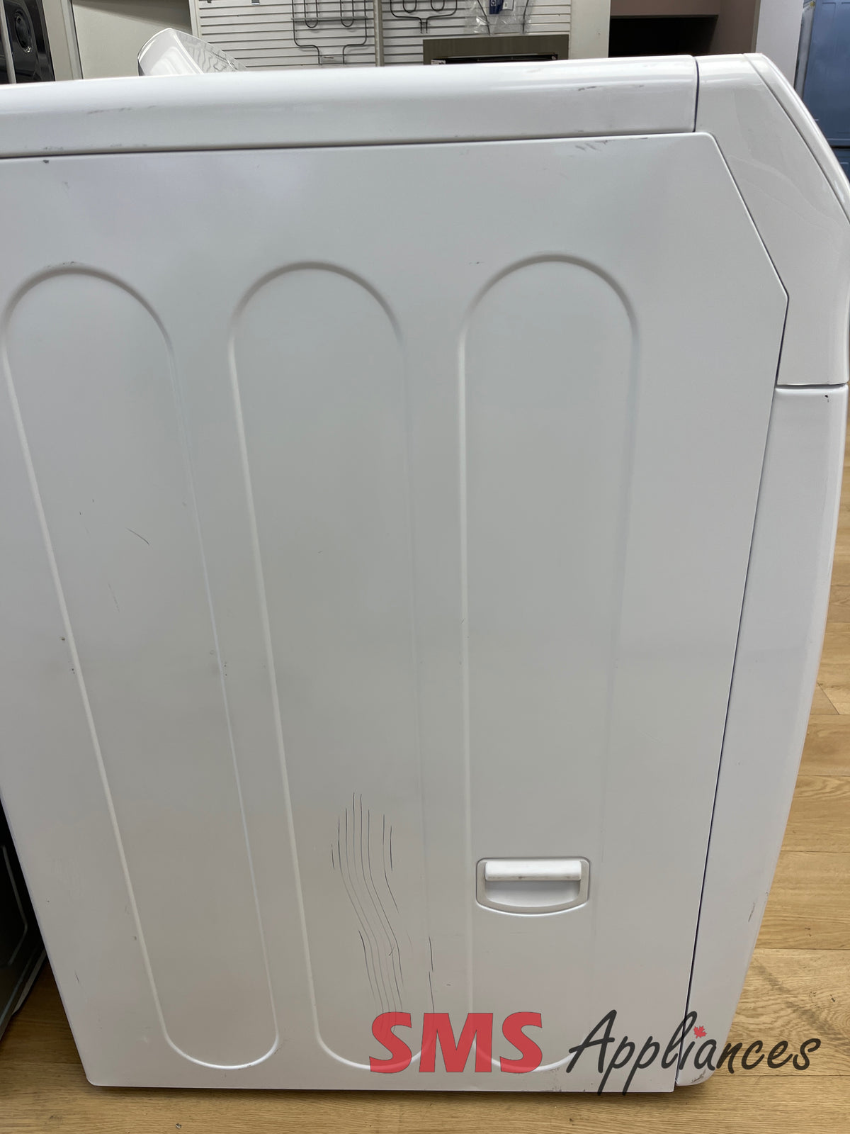 Refurbished Washers WF42H5000AW/A2 Samsung - Image 5