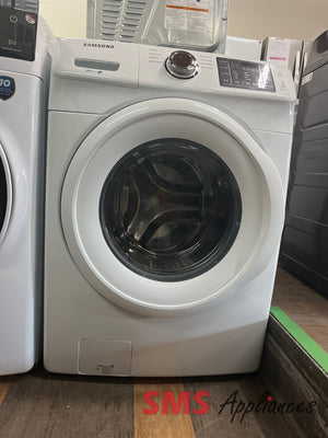 Refurbished 27" Washer Samsung WF45M5100AW/A5