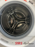 Refurbished Washers WF45M5100AW/A5 Samsung - Image 2