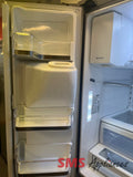 Refurbished Fridges RF26J7500SR/AA Samsung - Image 3