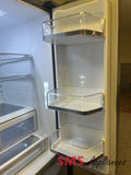 Refurbished Fridges RF26J7500SR/AA Samsung - Image 4