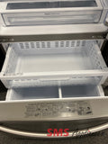 Refurbished Fridges RF26J7500SR/AA Samsung - Image 5