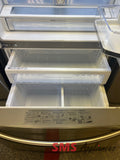 Refurbished Fridges RF26J7500SR/AA Samsung - Image 5