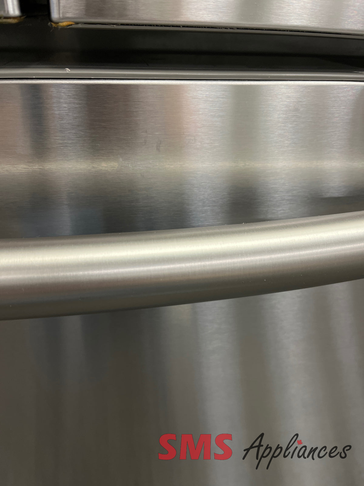Refurbished Fridges RF26J7500SR/AA Samsung - Image 6