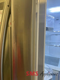 Refurbished Fridges RF26J7500SR/AA Samsung - Image 6