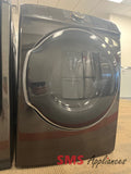Refurbished Dryers DVE45N6300V/AC Samsung - Image 1